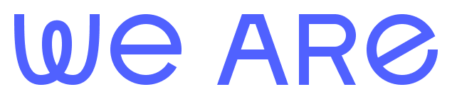 2024_atea_logo_Sponsor logos_fitted